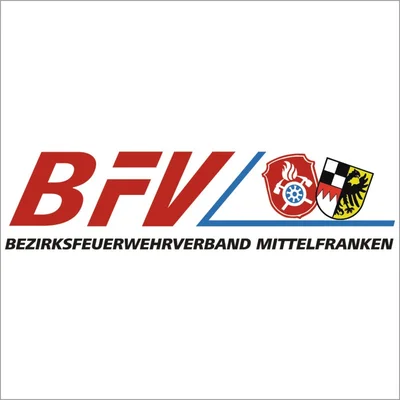 Bezirksverbandsversammlung